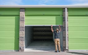 How Do I Find the Best Storage Unit Facility in Wodonga?
